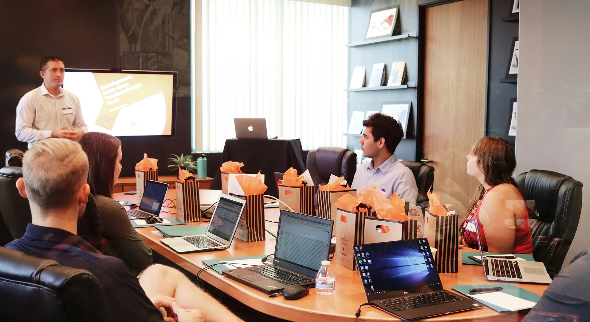 Hire Skilled Software Engineers – Fast & Reliable Staffing