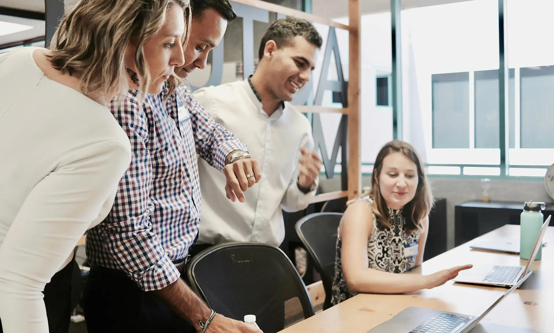 IT Staffing for Healthcare: How to Find the Right IT Talent for Your Medical Facility