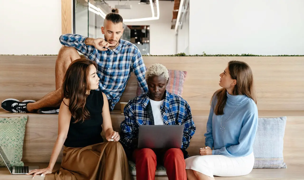 The 5 Biggest Mistakes in International Hiring (and How to Avoid Them)