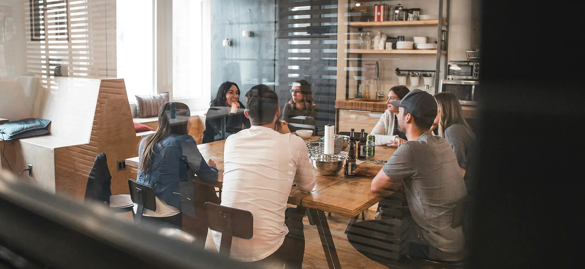 The Key to Successful Enterprise IT Recruitment in 2025