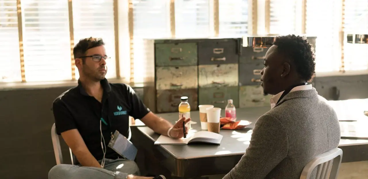 From Resume to Role: The Candidate Journey in 2026