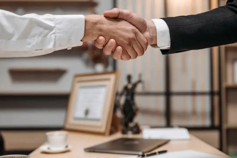How To Make The Most Of Recruitment Marketplaces While Avoiding Common Pitfalls