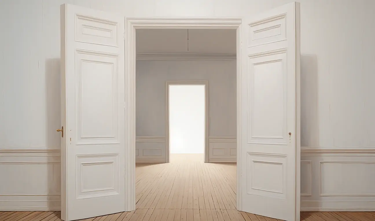 How the Right IT Staffing Partner Can Transform Your Hiring Strategy in 2025