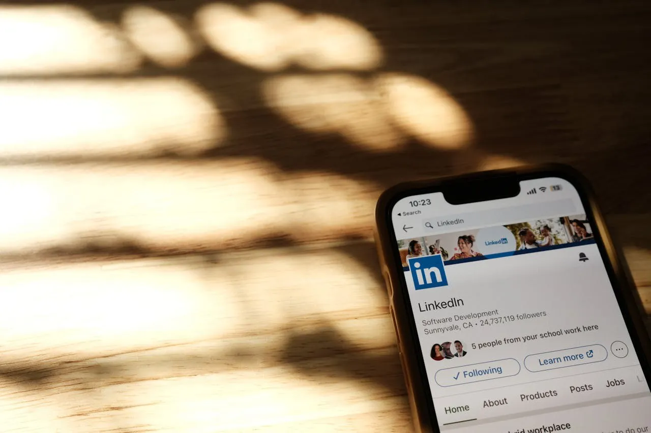 How to showcase “Tech Literacy” on your CV or LinkedIn profile to stand out