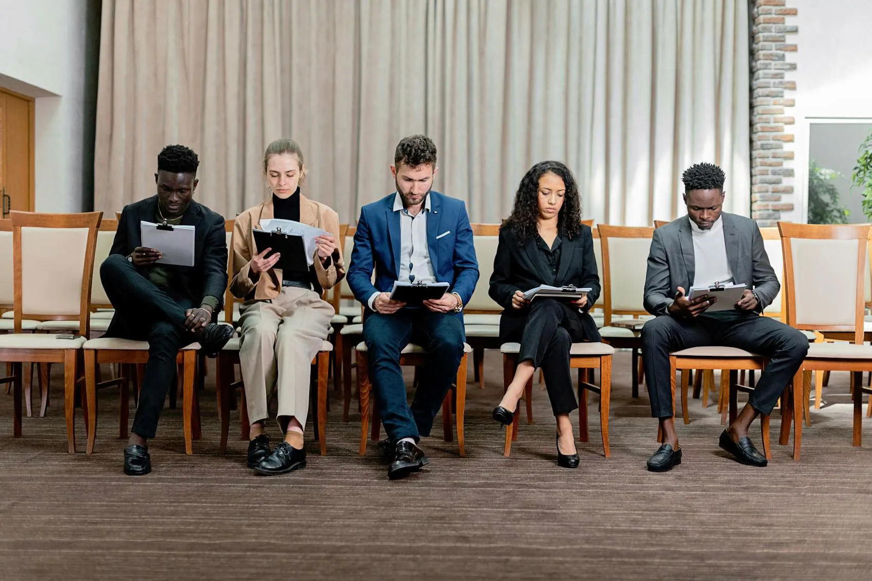 The Jobs Defining 2026: What LinkedIn’s Data Really Tells Us About the Future of Work