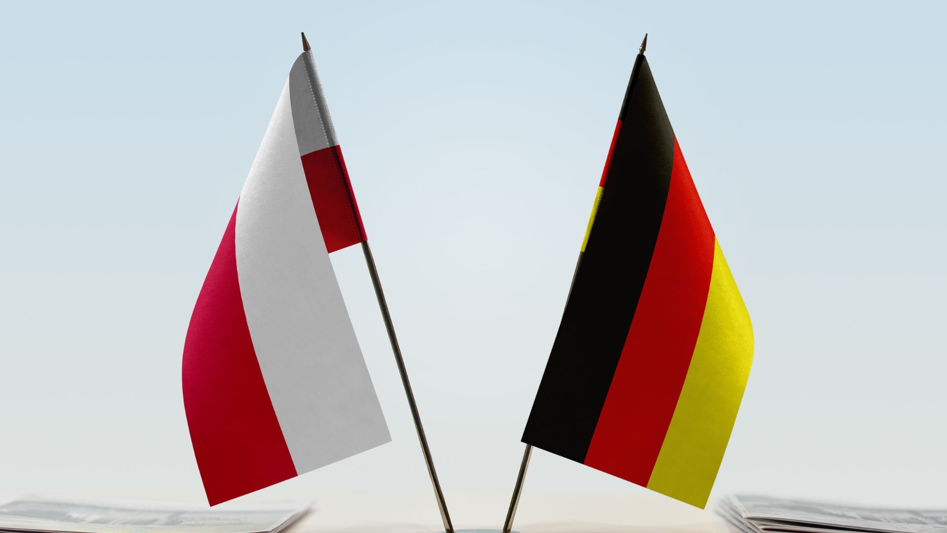 Poland vs Germany Developer Cost: The Real 2026 Numbers