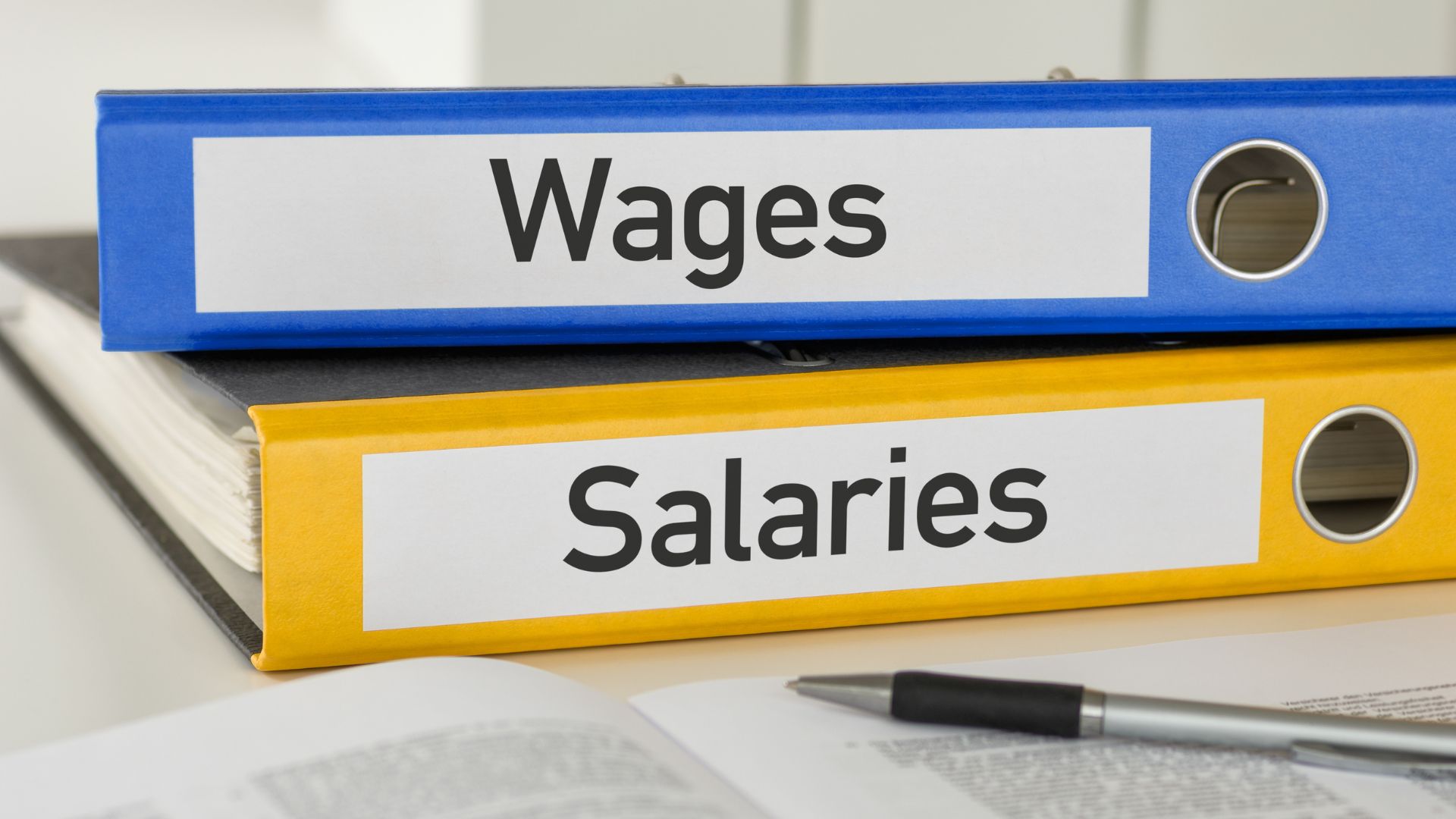 Average Salaries in Poland by Industry (2026 Salary Guide)
