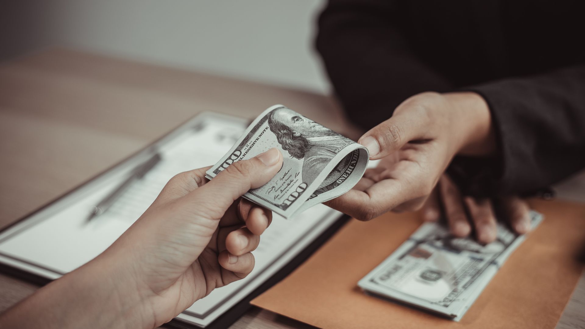 Average Salaries in Poland by Industry (2026 Salary Guide)