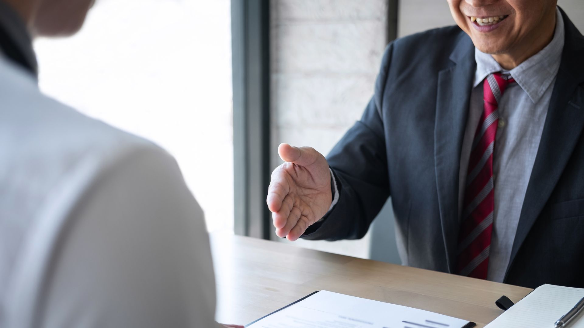 B2B vs employment contract in Poland
