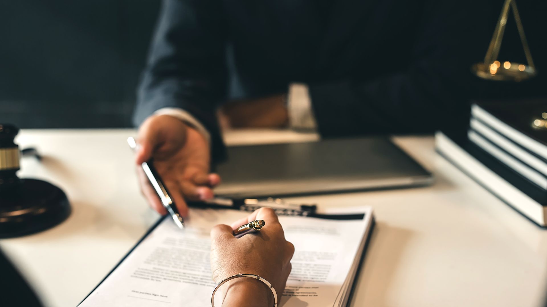 B2B vs employment contract in Poland