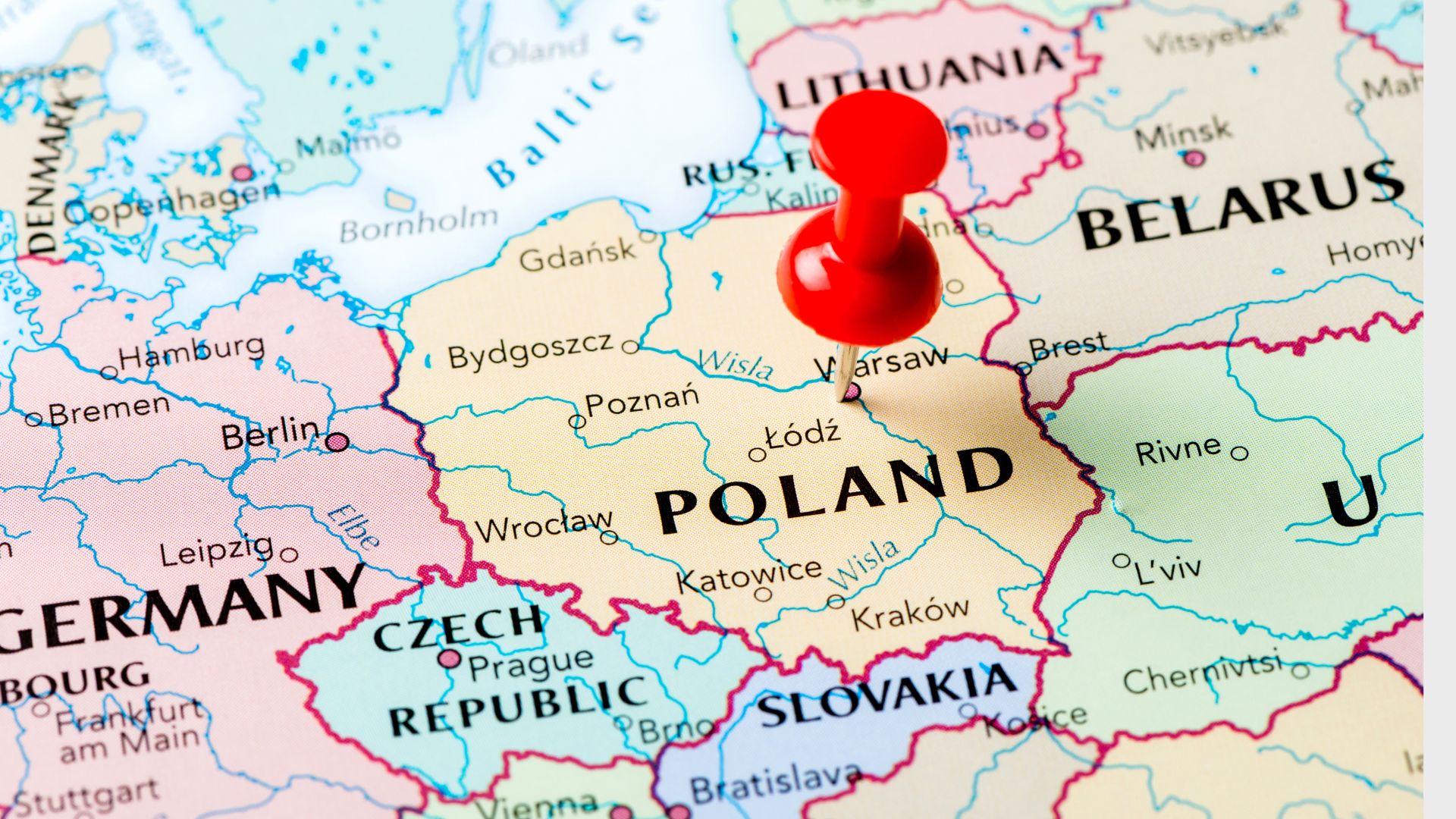 How to Choose the Best Recruitment Agencies in Poland in 2026