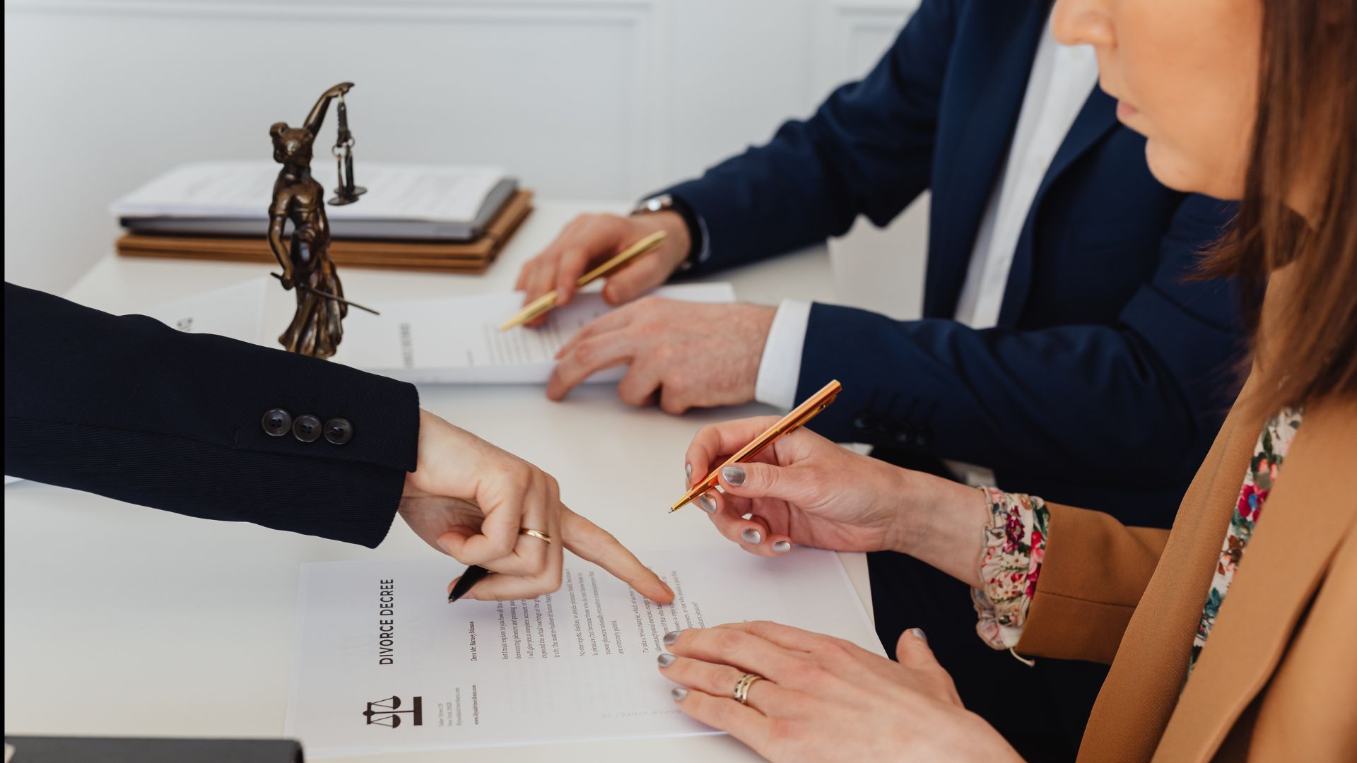 Recruitment Agency vs EOR vs Entity in Poland