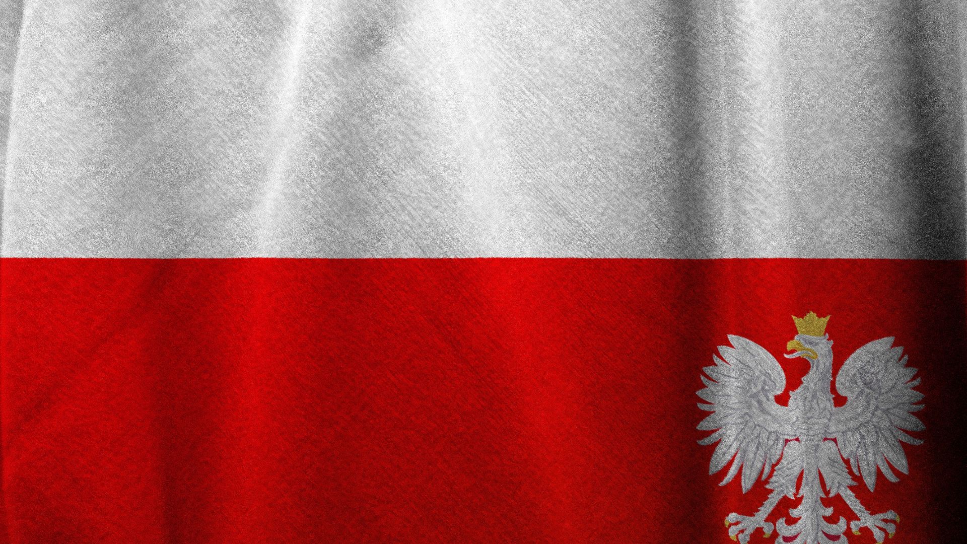Top 10 IT Recruitment Agencies in Poland (2026 Guide)