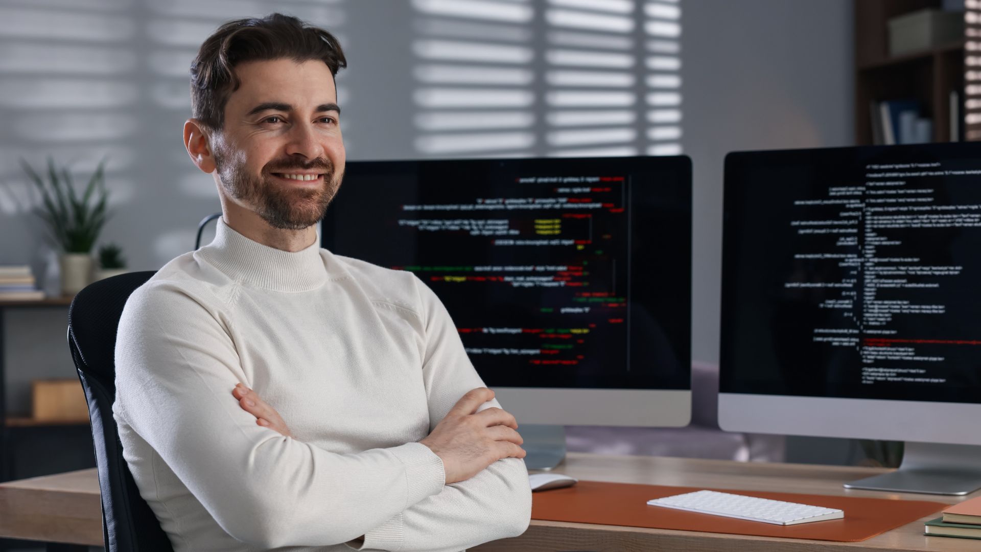 Hiring Polish Engineers