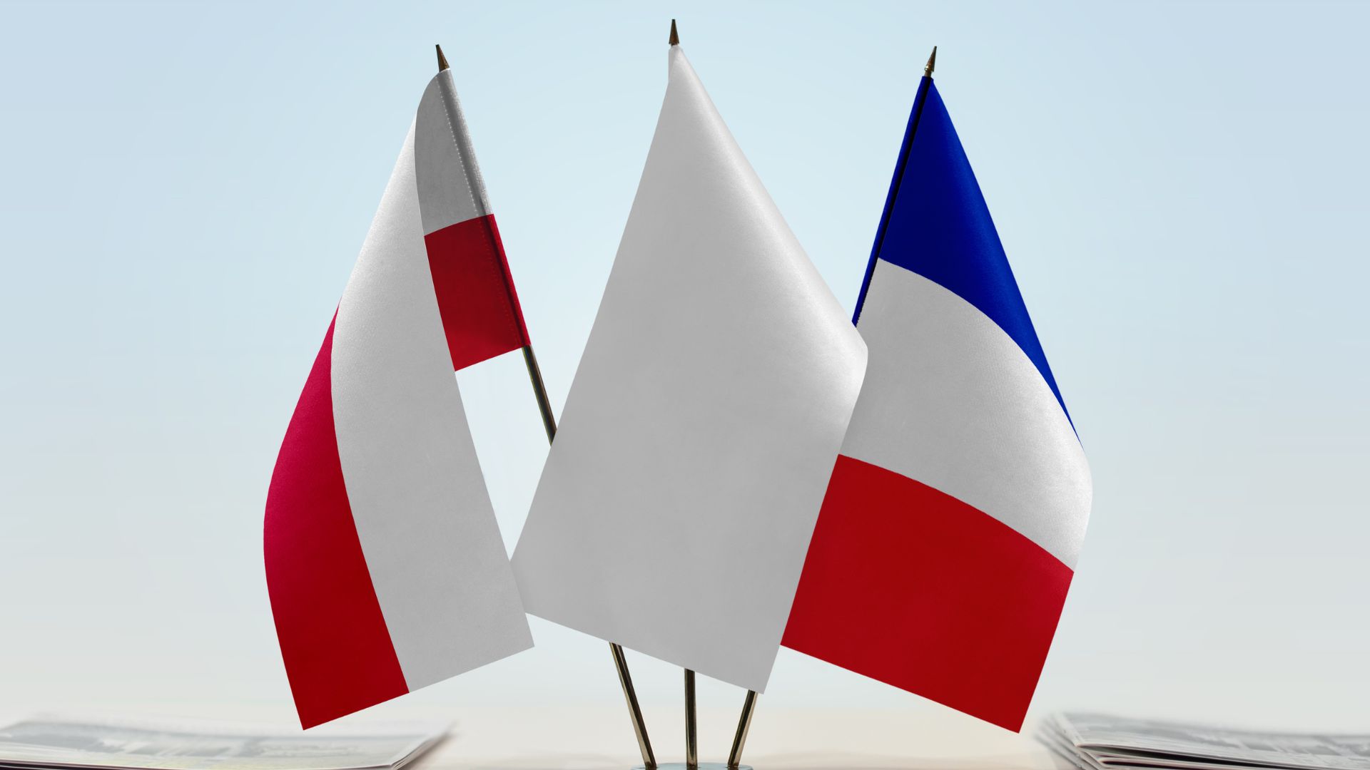 Poland vs France Developer Cost: The Real 2026 Numbers