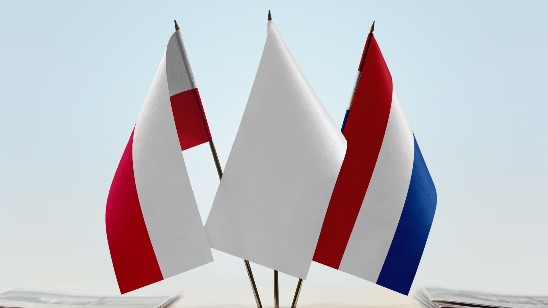 Poland vs Netherlands Developer Cost: 2026 Numbers