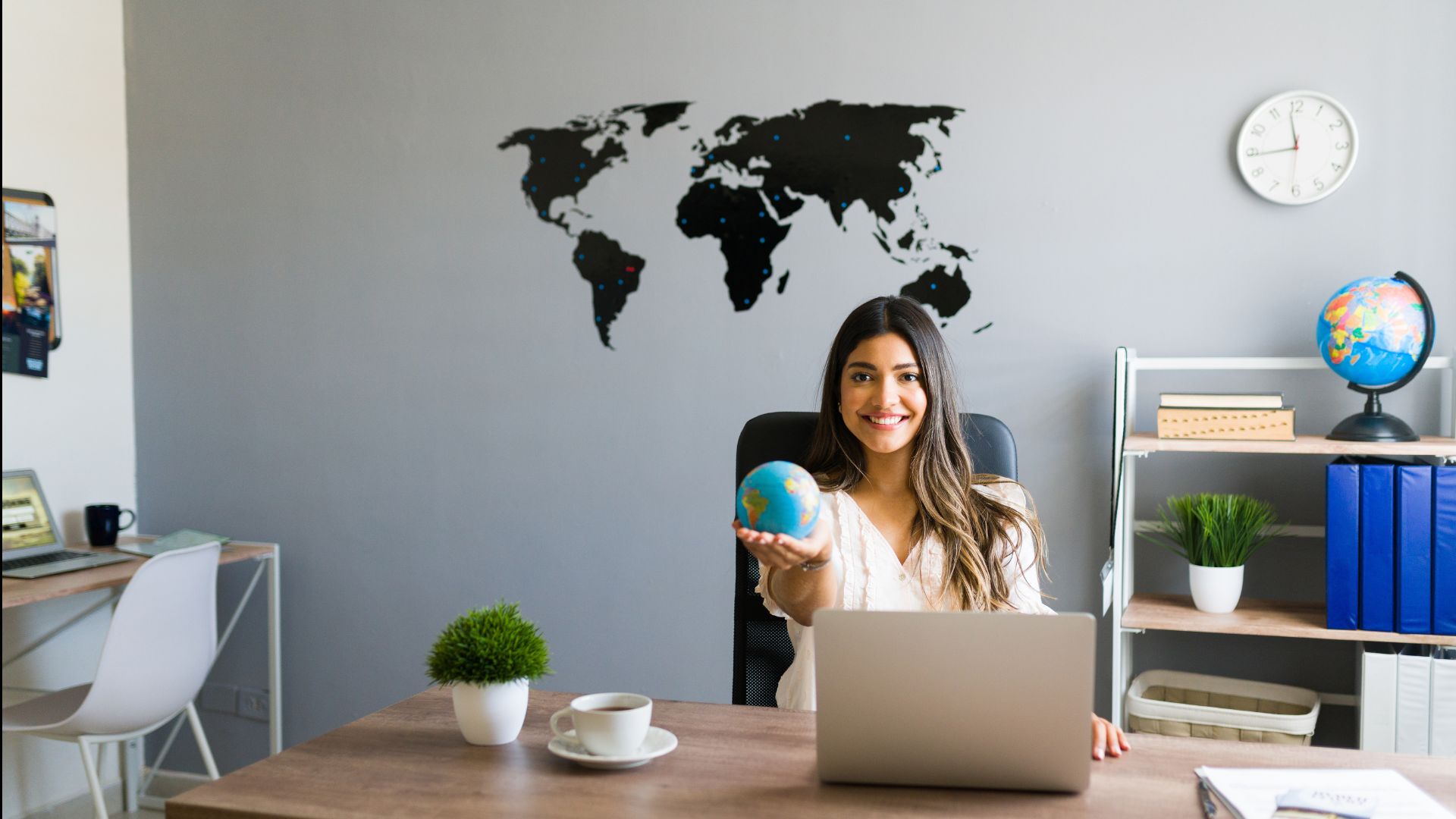 How Much Does a Recruitment Agency in Poland Charge International Companies