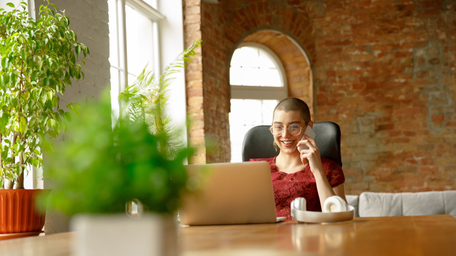 Recruitment Agency in Poland Charge 2