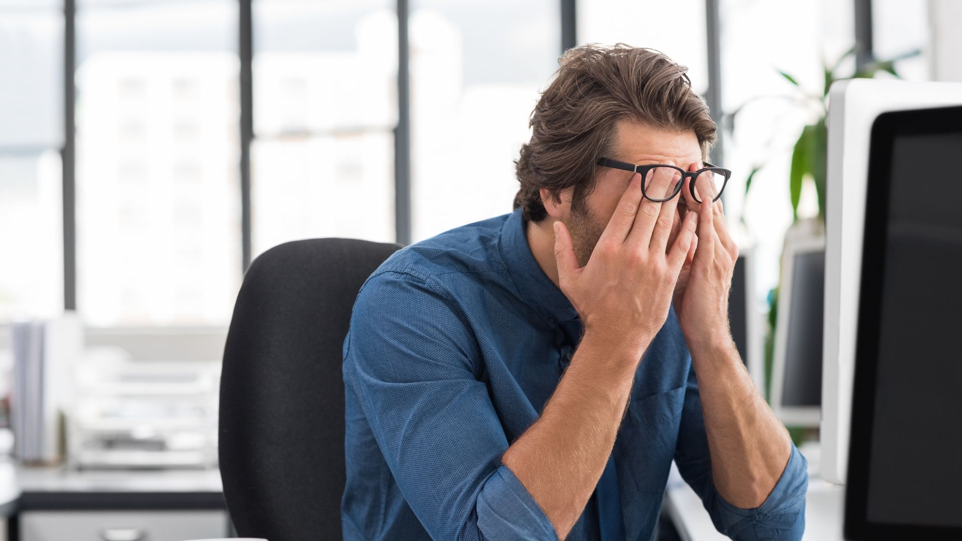 Common Hiring Mistakes