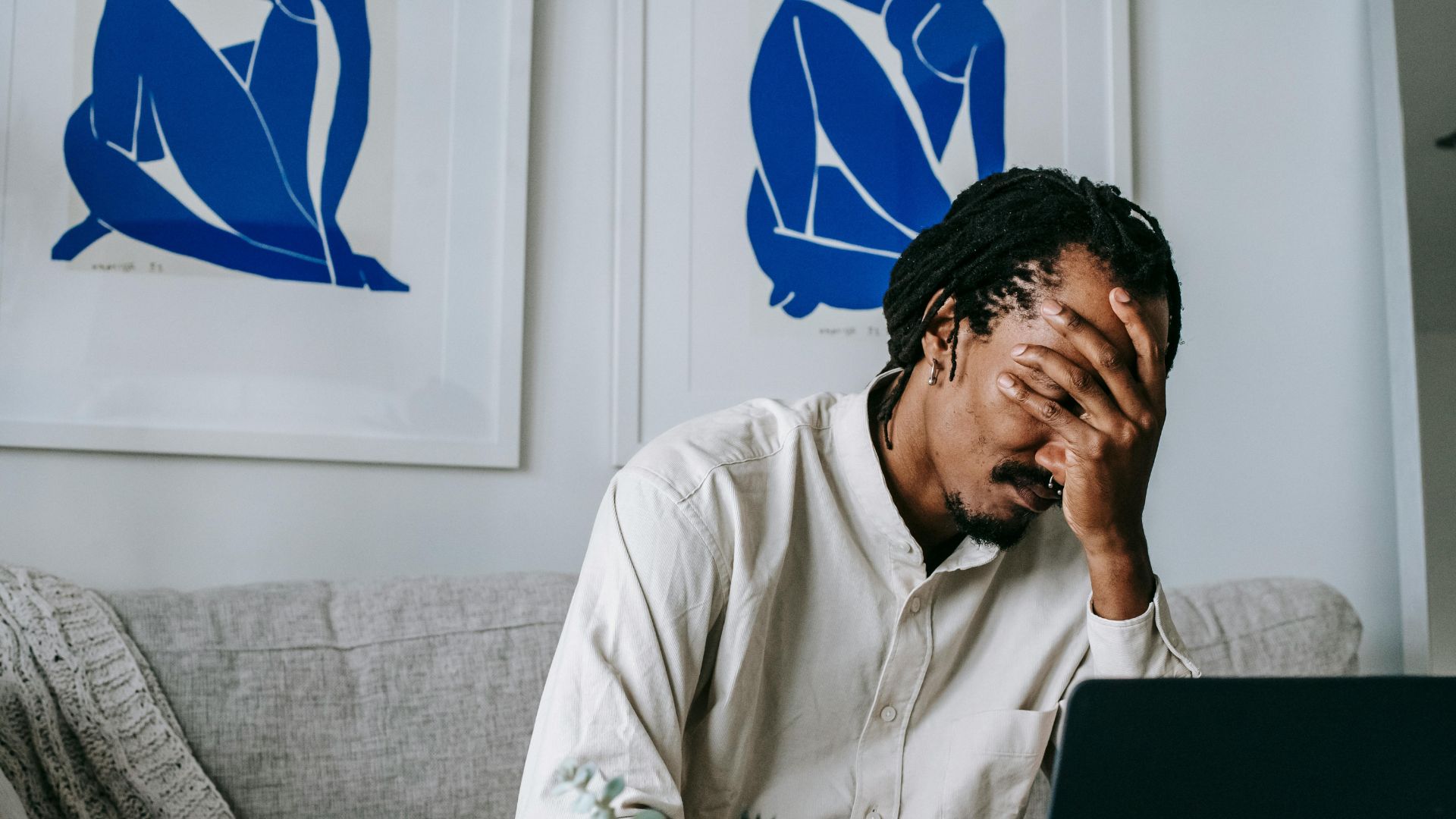 Common Hiring Mistakes