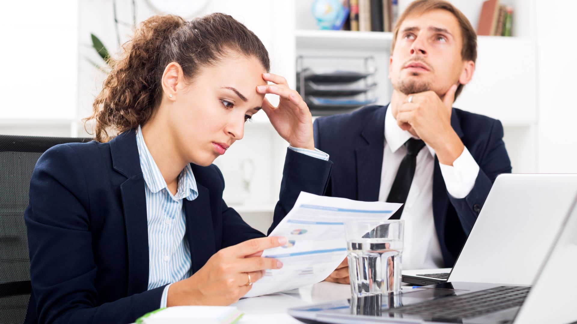 Common Hiring Mistakes Foreign Companies Make in Poland (2026 Guide)
