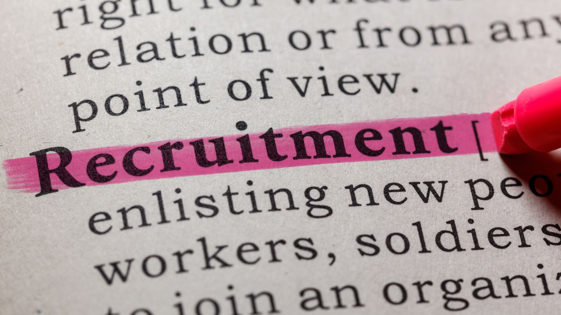 Which Companies in Poland Are Hiring Foreigners? A 2026 Guide for International Job Seekers