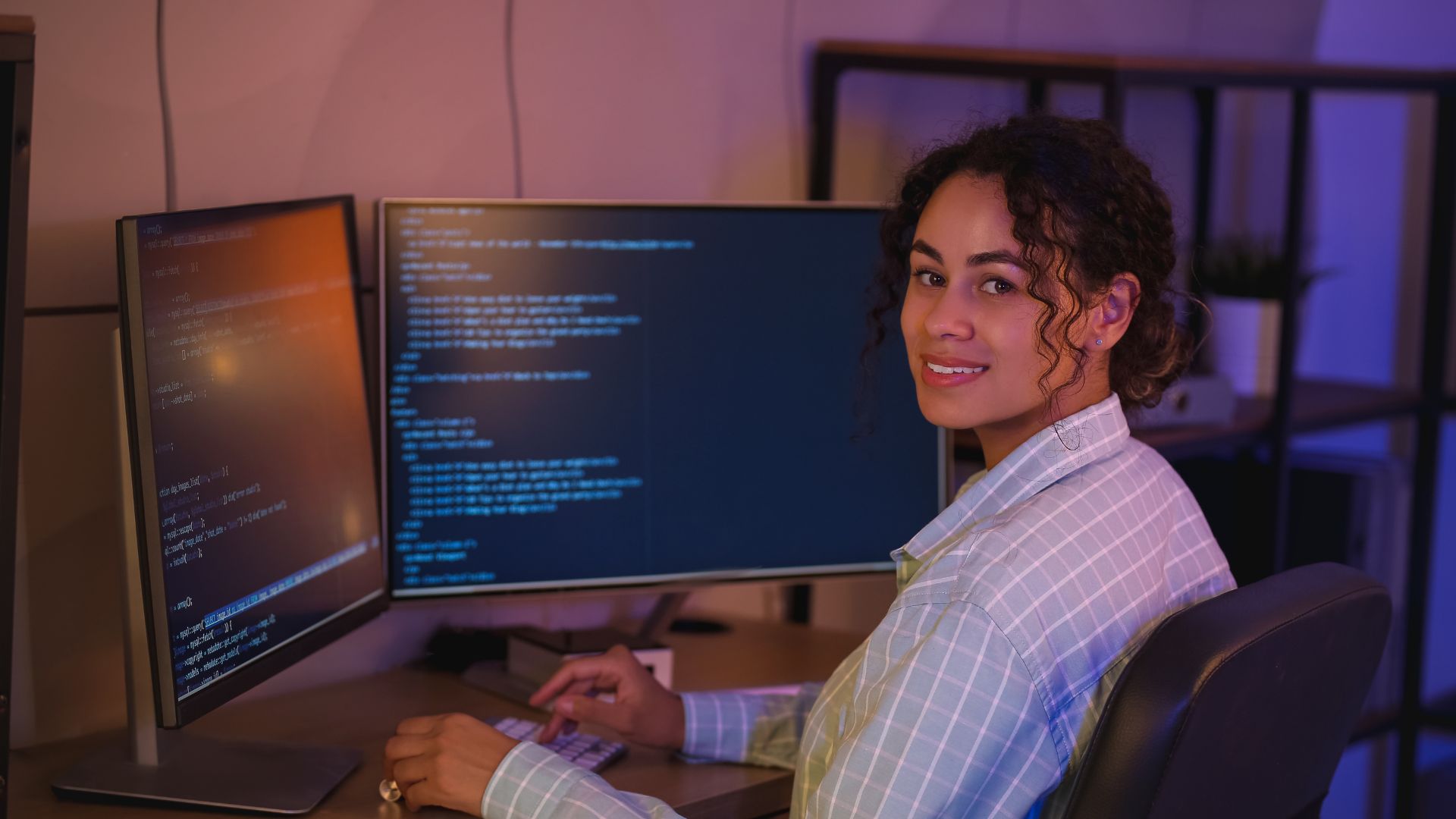 Cut Engineering Payroll by 60% Without Cutting Headcount