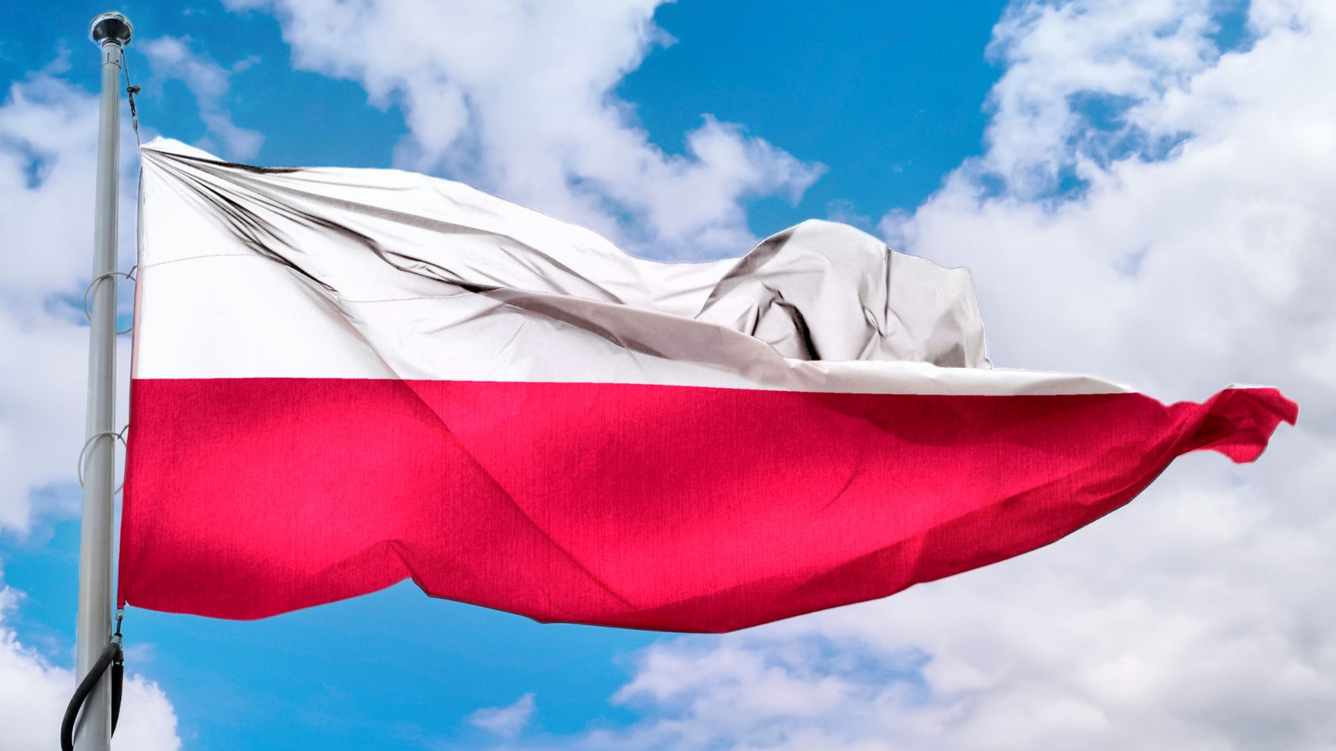How to Hire Employees in Poland: A Practical Guide for International Companies