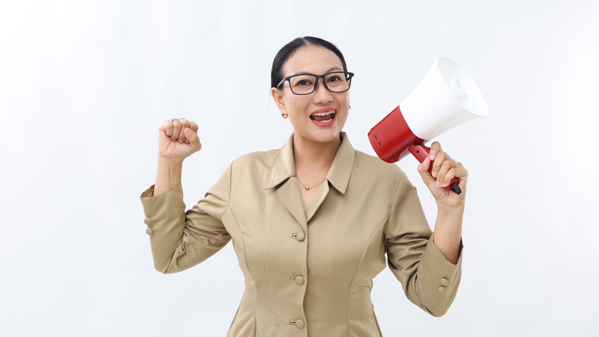 Hiring Talent in Poland 8
