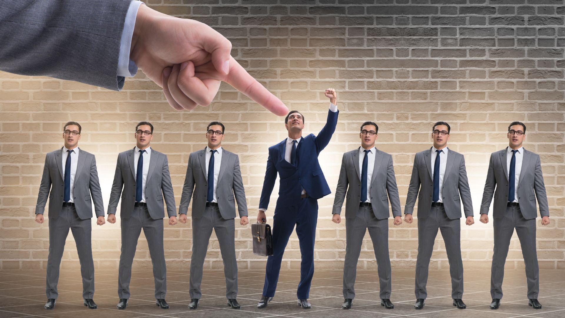 Hiring Talent in Poland 5