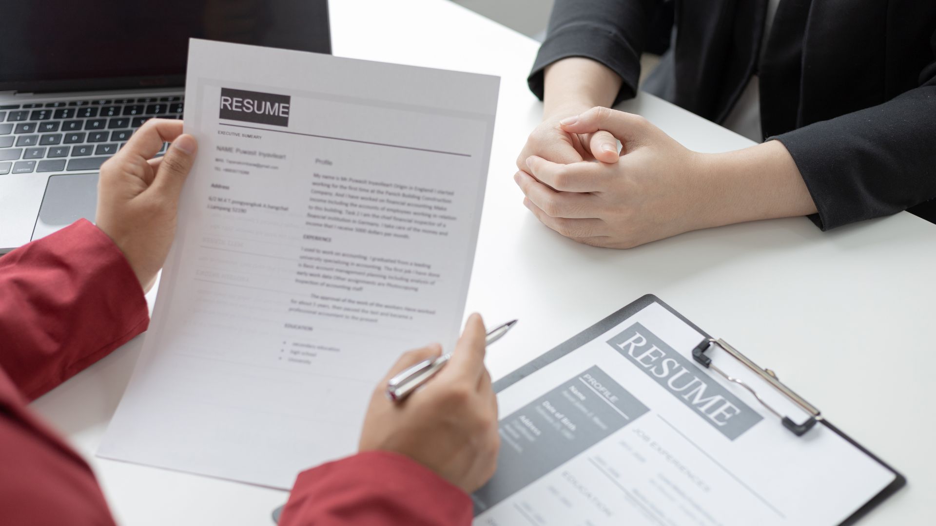 The Best Cities for Hiring Talent in Poland: Warsaw, Kraków, Wrocław and Beyond (2026 Guide)