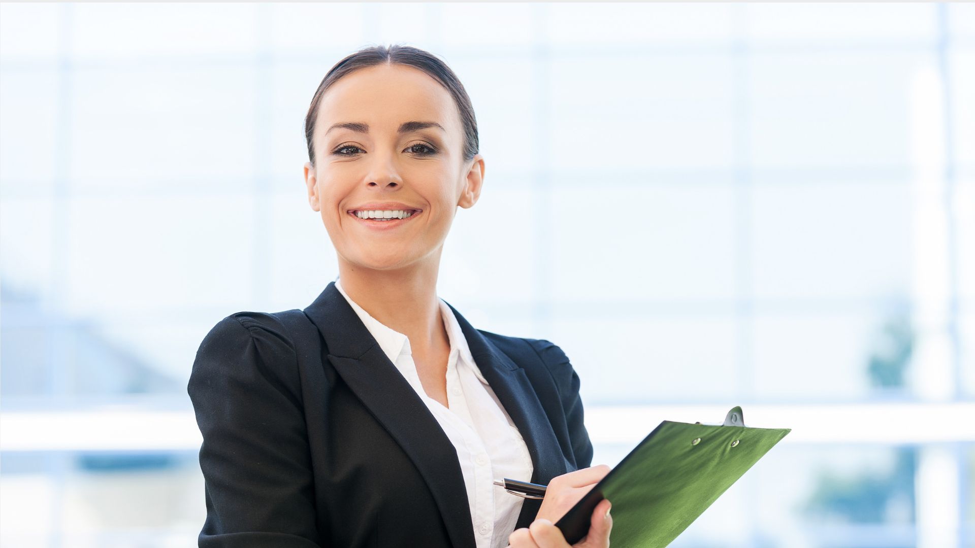 Hiring and Retention