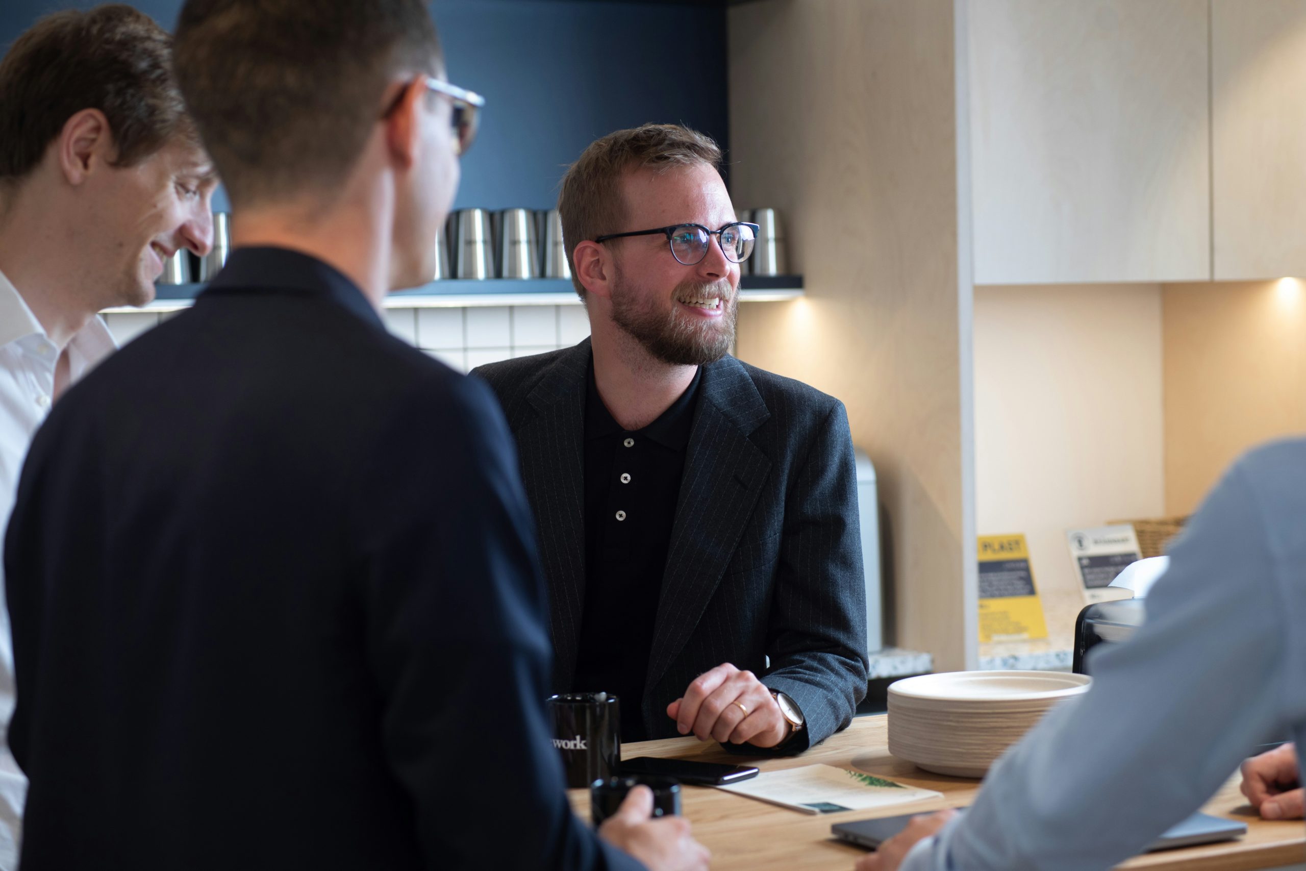 Hiring software developers in Poland savings1