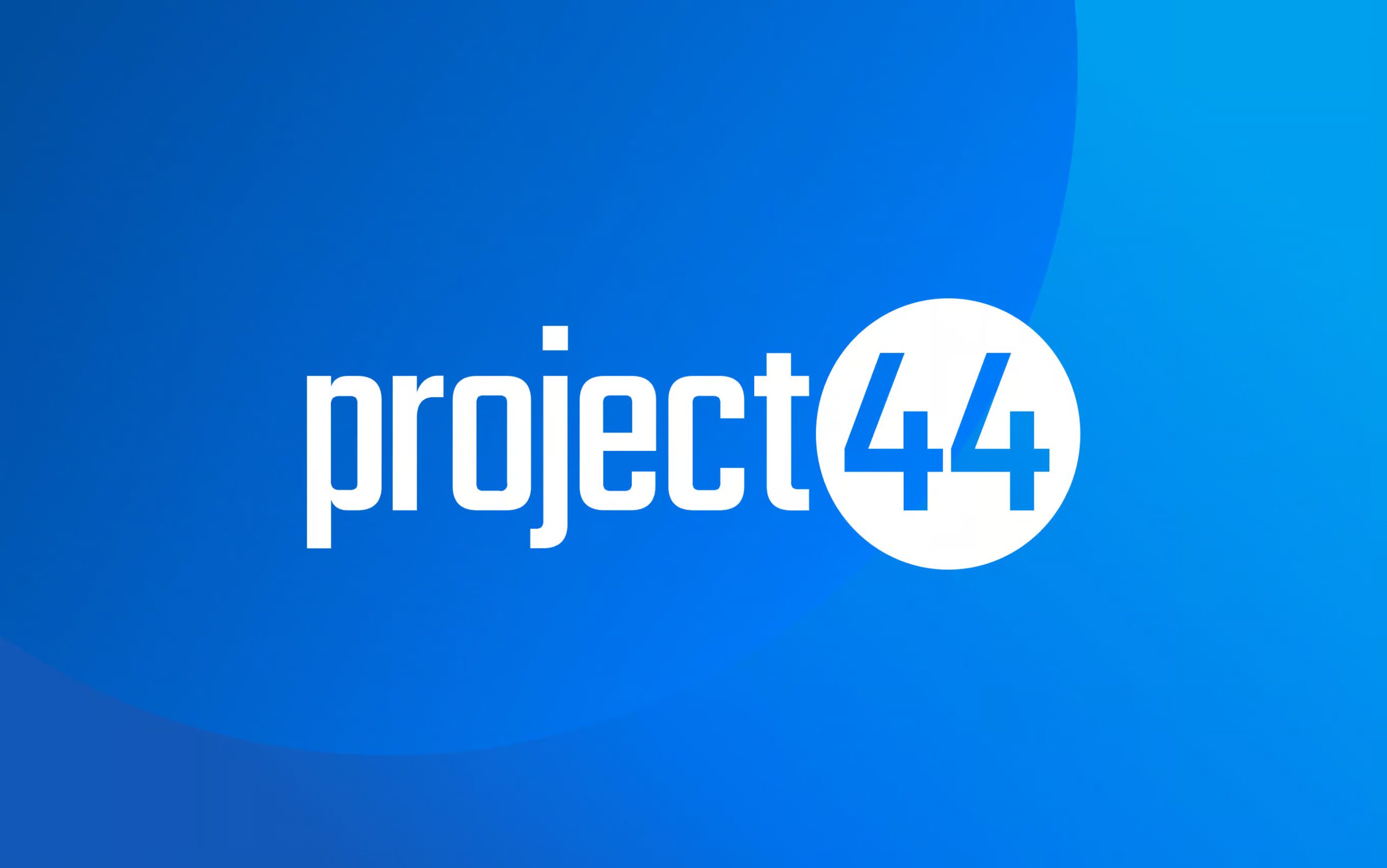 Project44