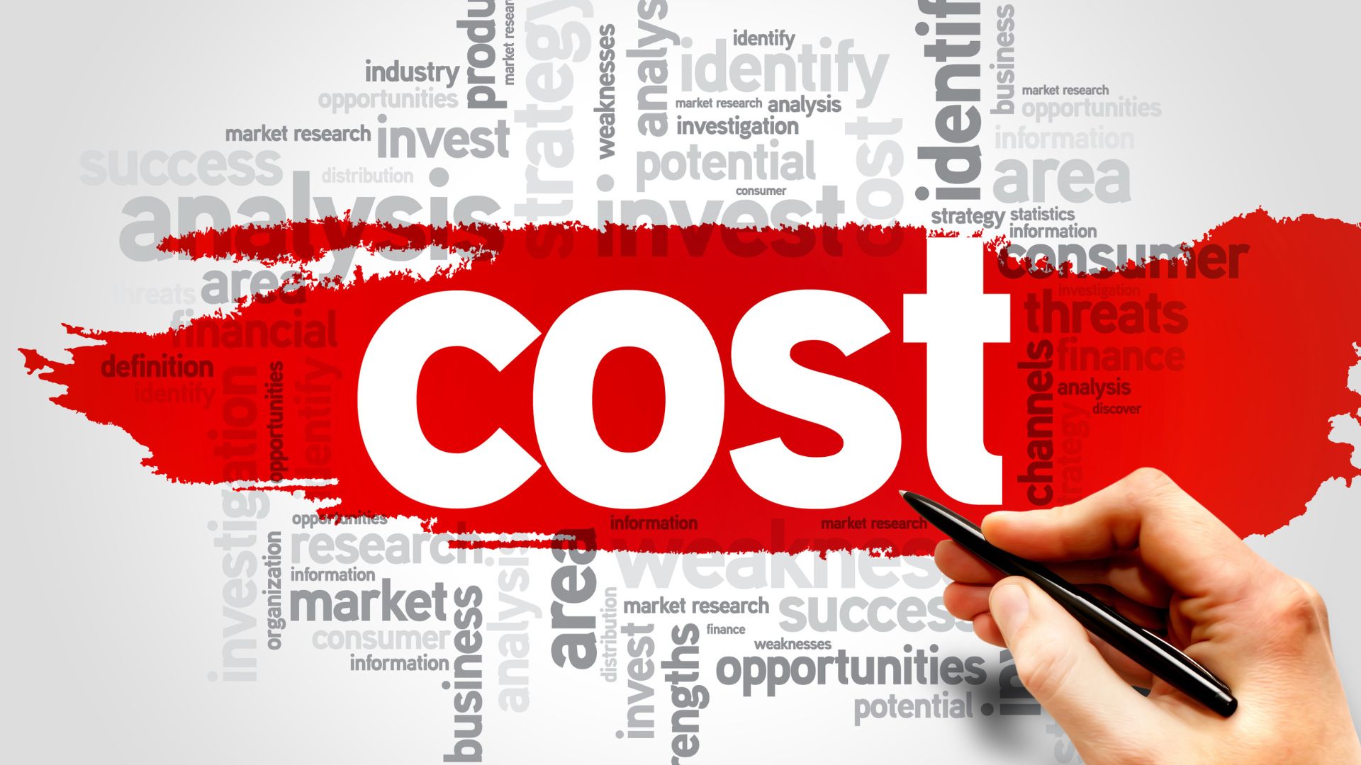 Recruitment Costs in Poland: How Much Companies Pay in 2026
