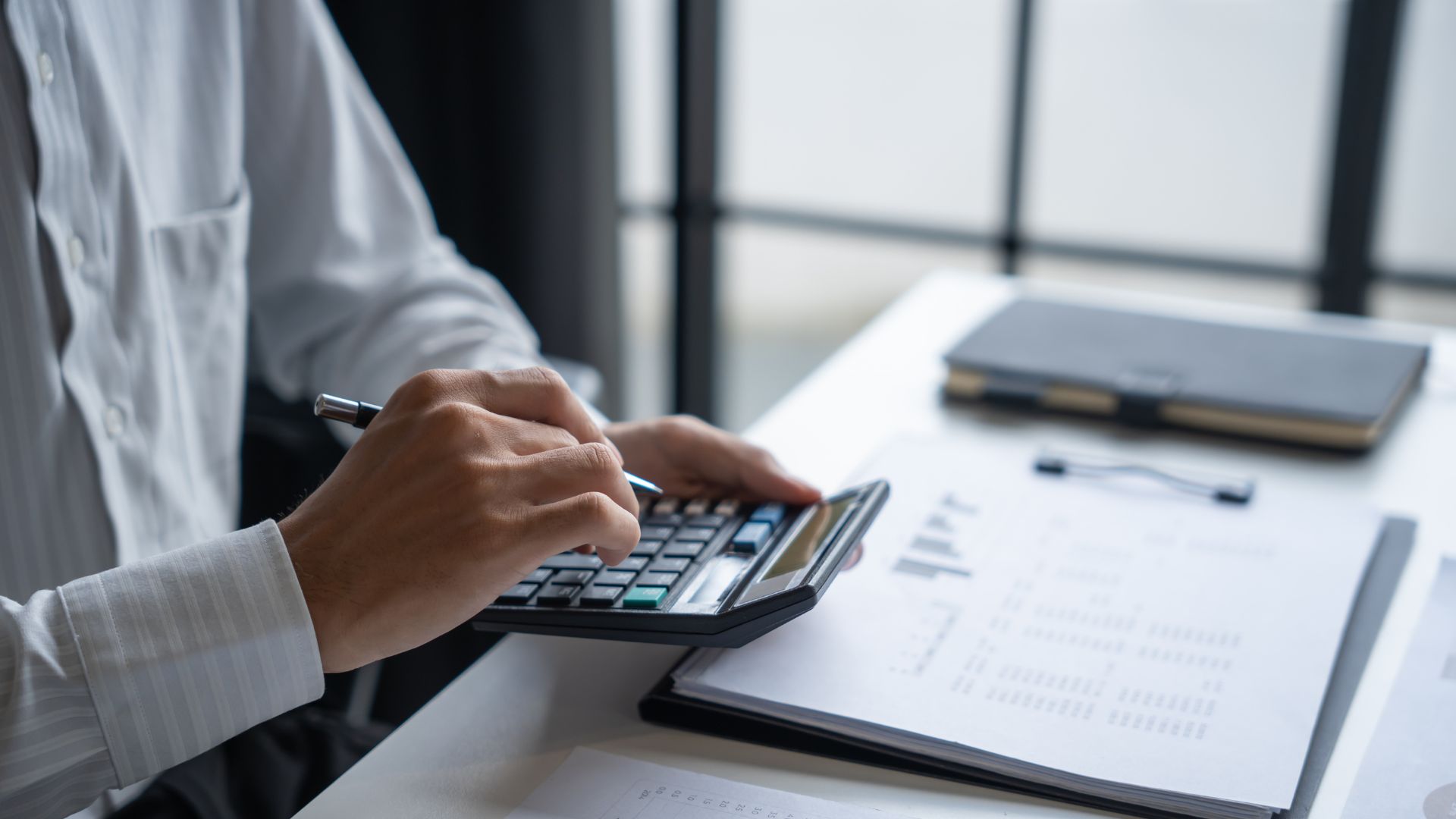 Recruitment Costs in Poland