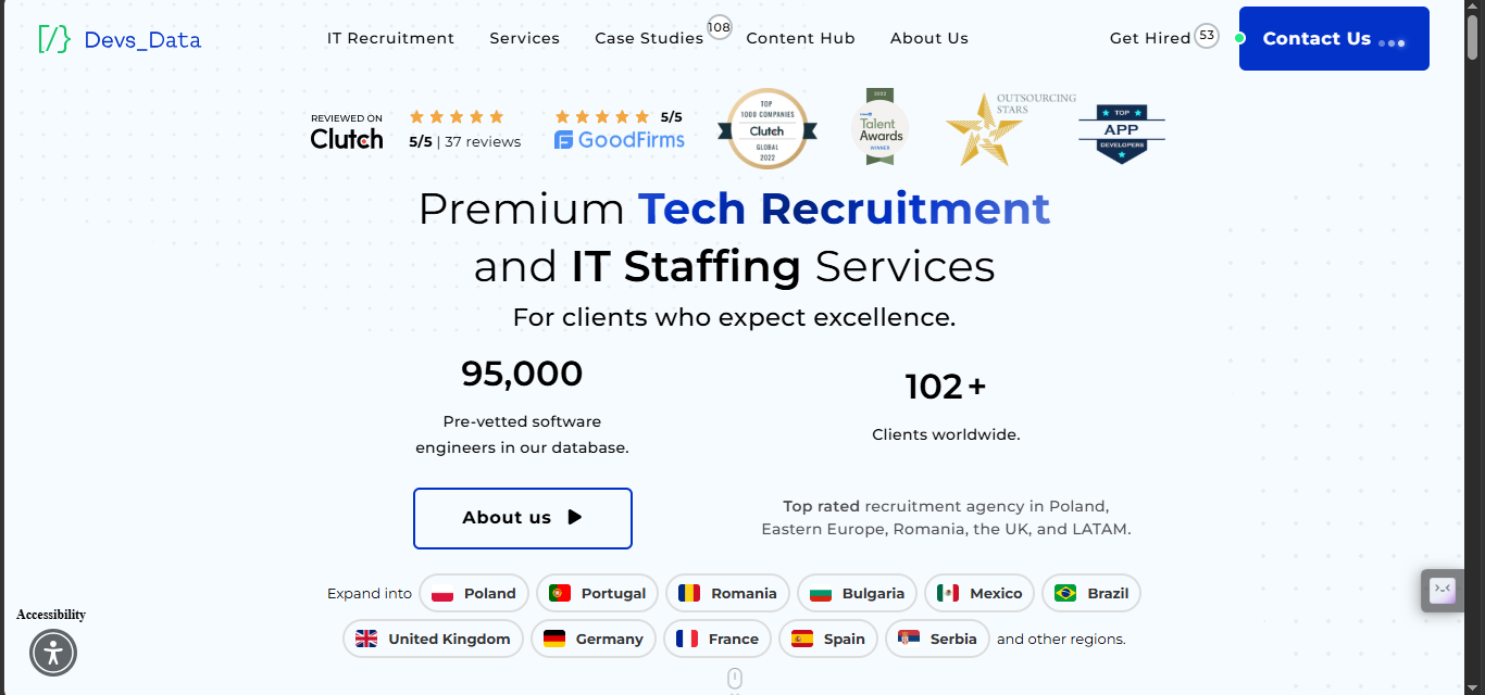 devsdata