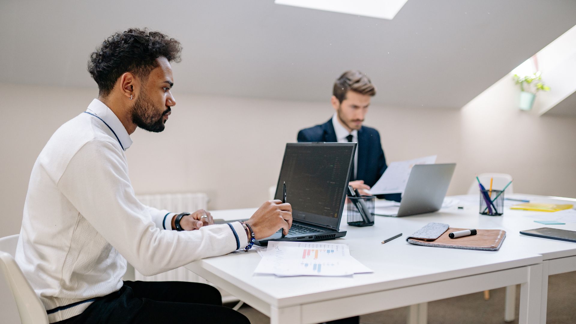 Talent Shortage in Poland 2026: Why Hiring Specialists Is Still So Hard (And What Companies Can Do)