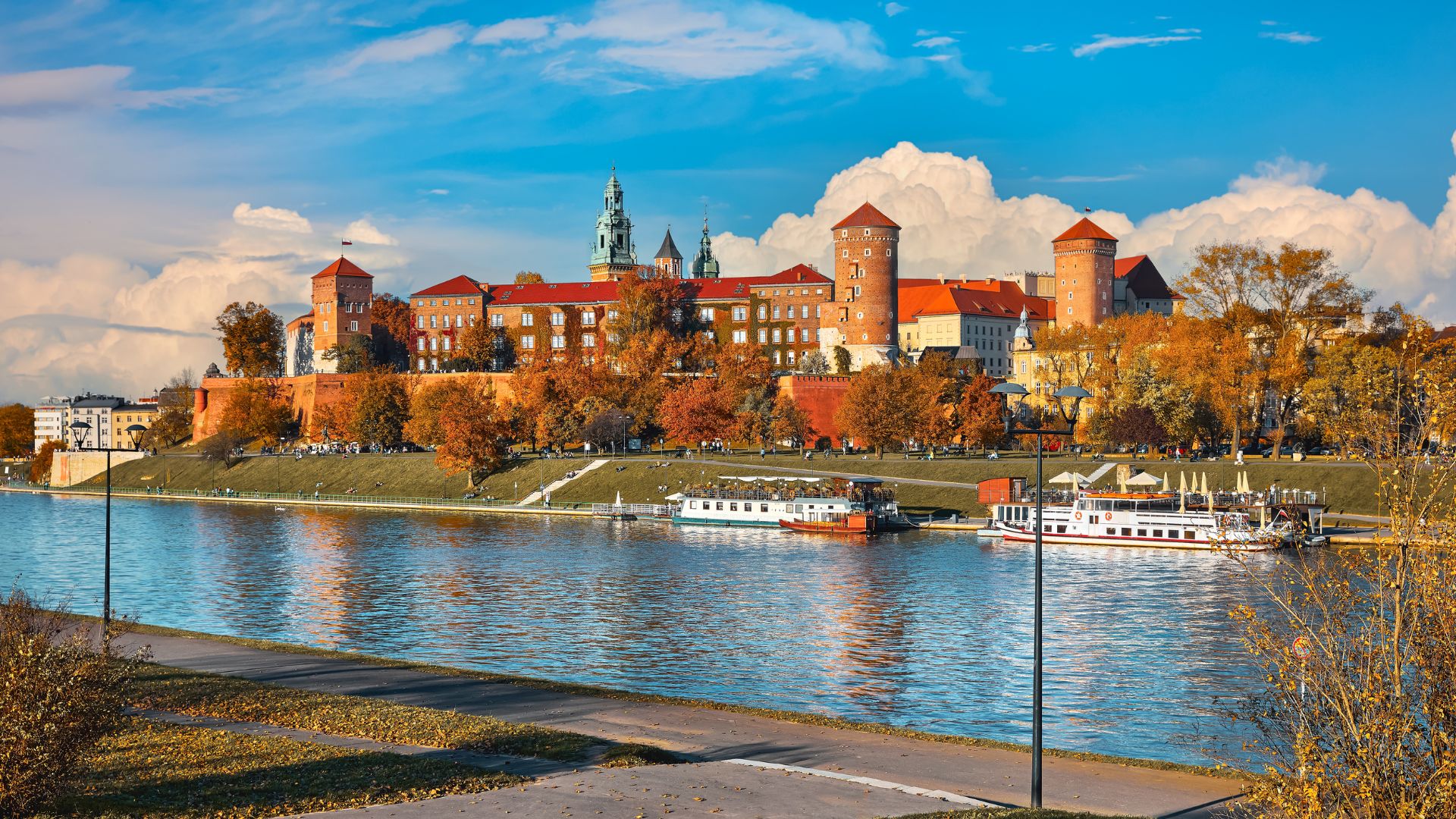 Tech Hiring in Poland: Why Poland Is Europe’s Top Talent Market in 2026
