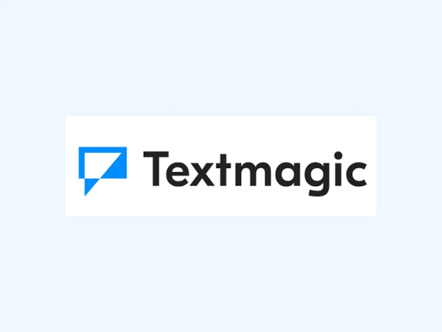 TextMagic