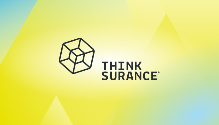Thinksurance
