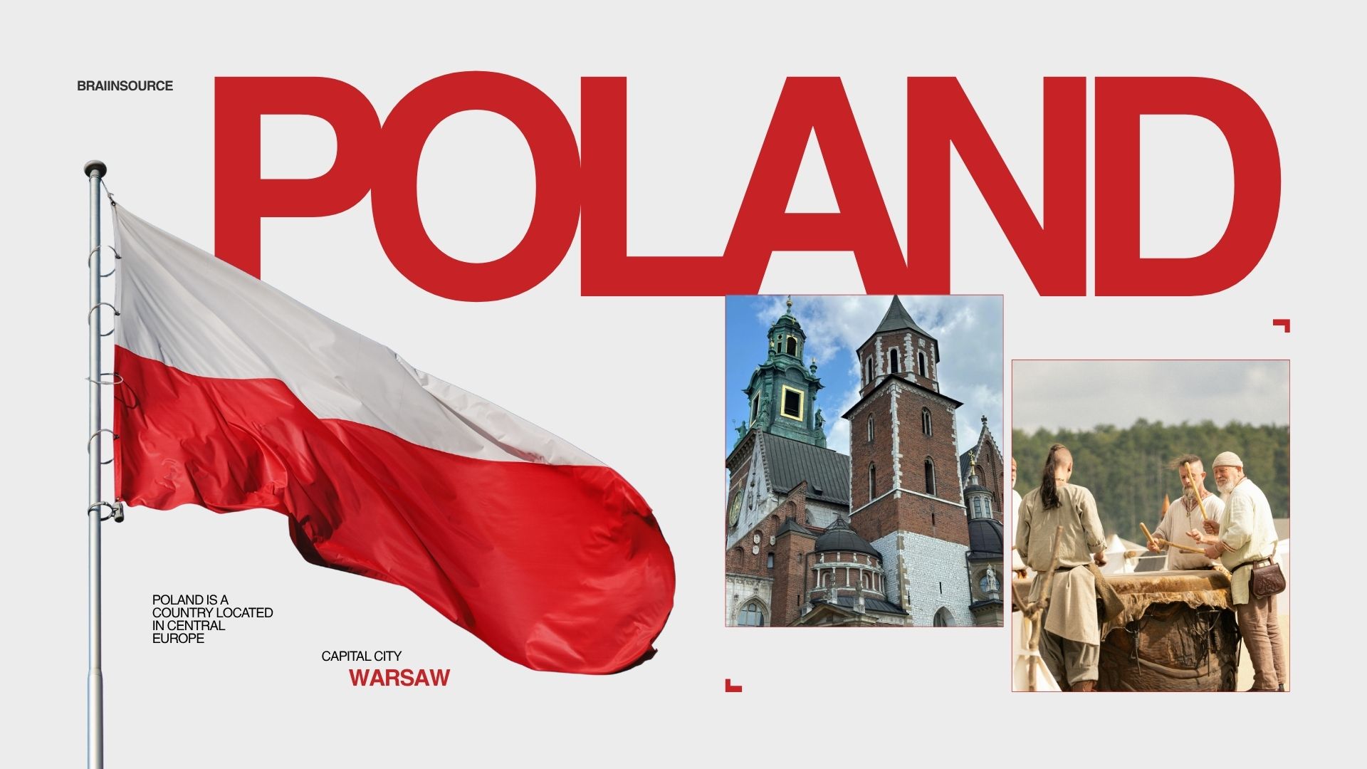 Top 10 recruitment agency in Poland