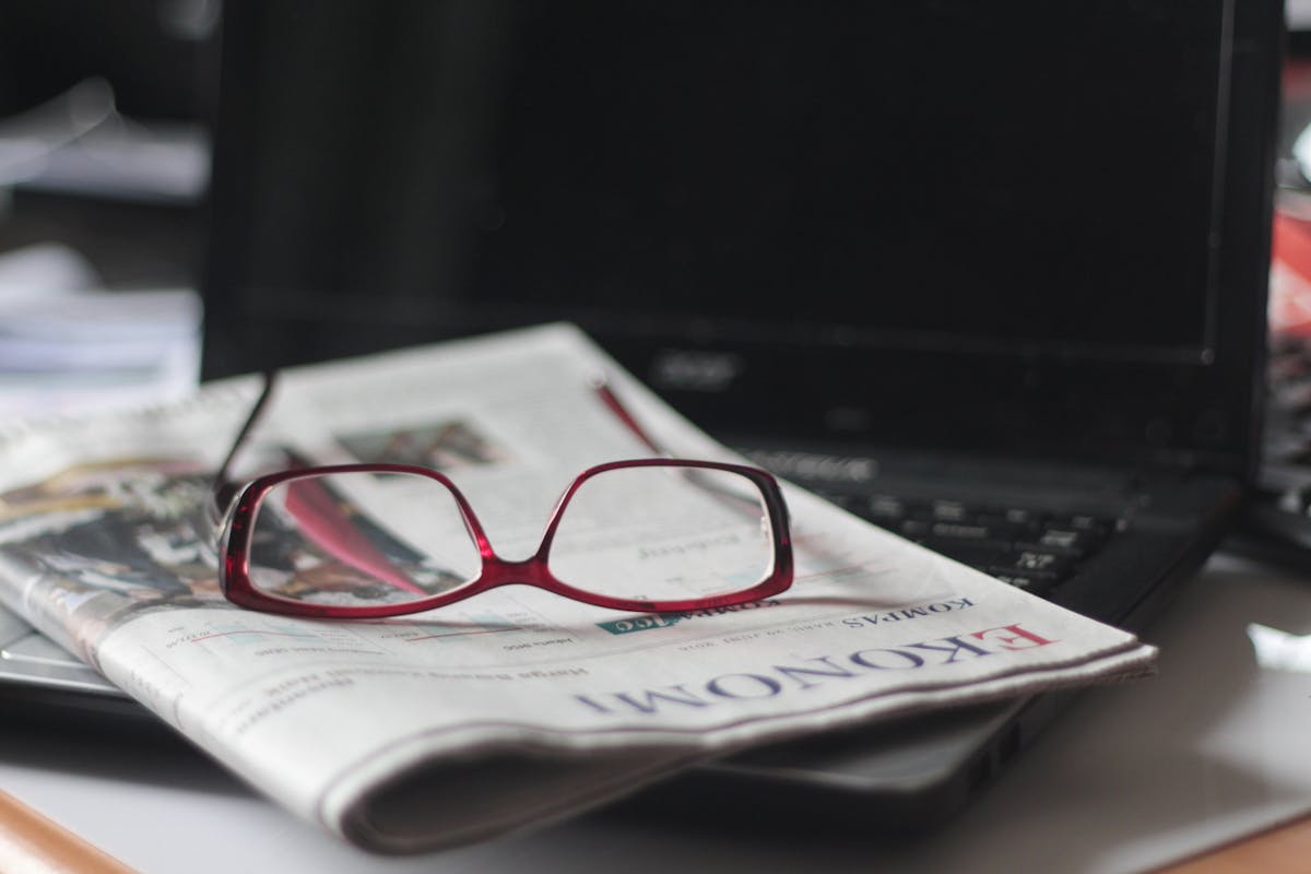 contract tech roles