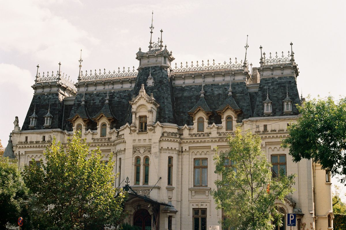 piața muncii din România