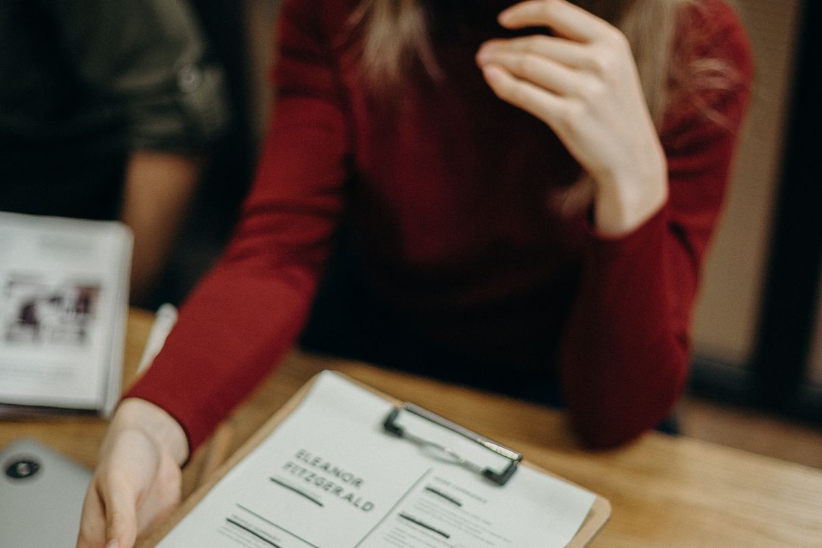 Hiring Culture, CV Expectations & Interview Communication Style Explained: Germany Vs Uk
