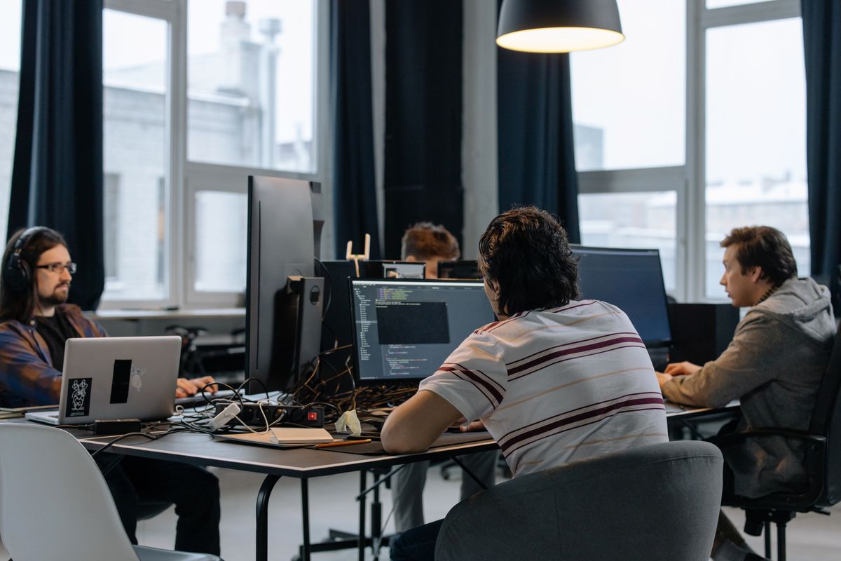 Is IT Recruitment In Europe Better Than Hiring Offshore?