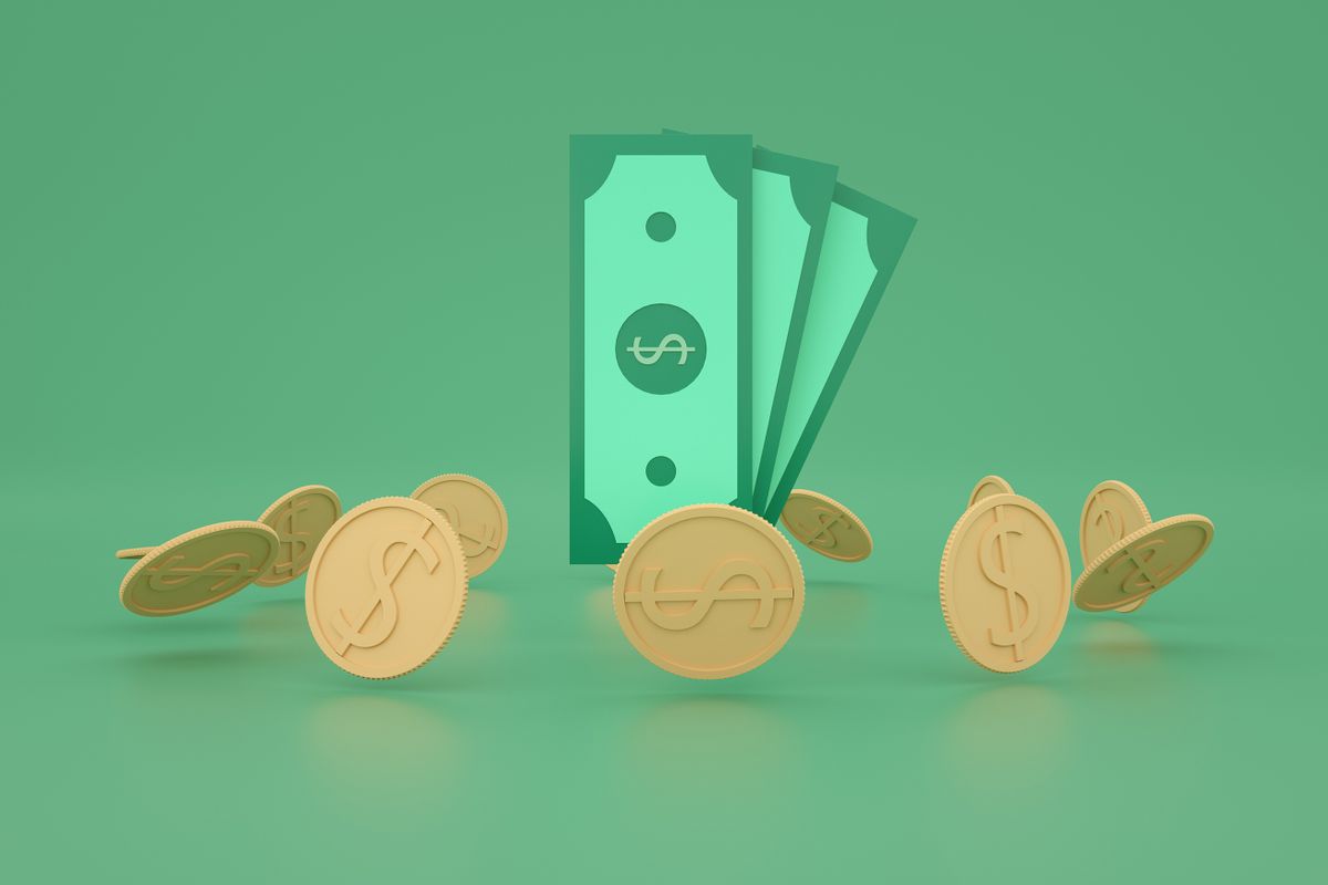 Marketing Manager Salary
