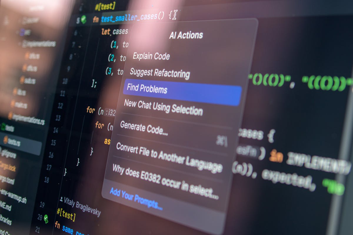 AI in healthcare staffing
