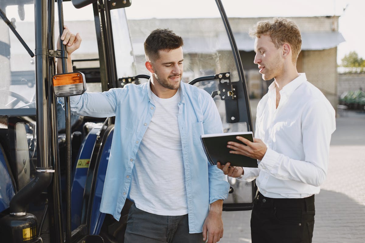 Romania transport and logistics shortage