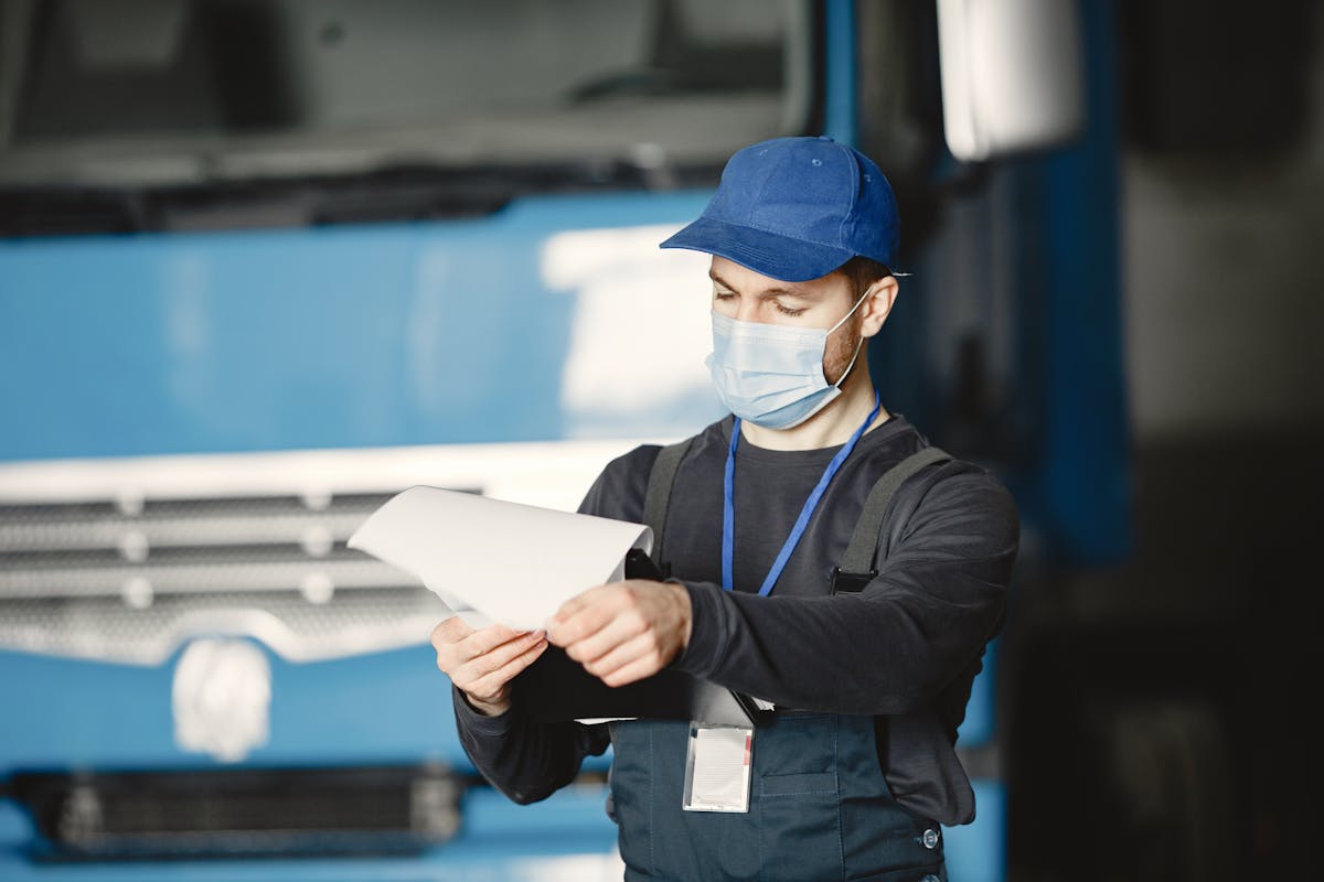 Romania labour market mismatch